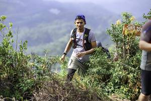 BIB: 
                            <button type="button" onclick="openModal(24765384)" class="btn btn-primary btn-sm float-right btn-popup" data-toggle="modal" data-target=".modal-high-quality">
                        <i class="fas fa-shopping-cart"></i> Add to Cart
                    </button>
                                            <button type="button" onclick="isThisMe(24765384, true)" class="btn btn-success btn-sm float-right btn-popup btn-isme hidden" data-toggle="tooltip" data-placement="bottom" title="นี่คือรูปของคุณใช่ไหม คลิกที่นี่เพื่อเอาเข้าอัลบั้ม">
                        <i class="fas fa-plus"></i> Add to album
                    </button>
                    <button type="button" onclick="isThisMe(24765384, false)" class="btn btn-warning btn-sm float-right btn-popup btn-isnotme hidden">
                        <i class="fas fa-ban"></i> Remove from album
                    </button>